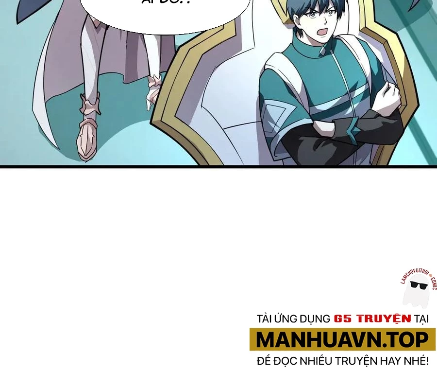 Chỉ Có Ta Có Thể Sử Dụng Triệu Hoán Thuật Chapter 167 - 23