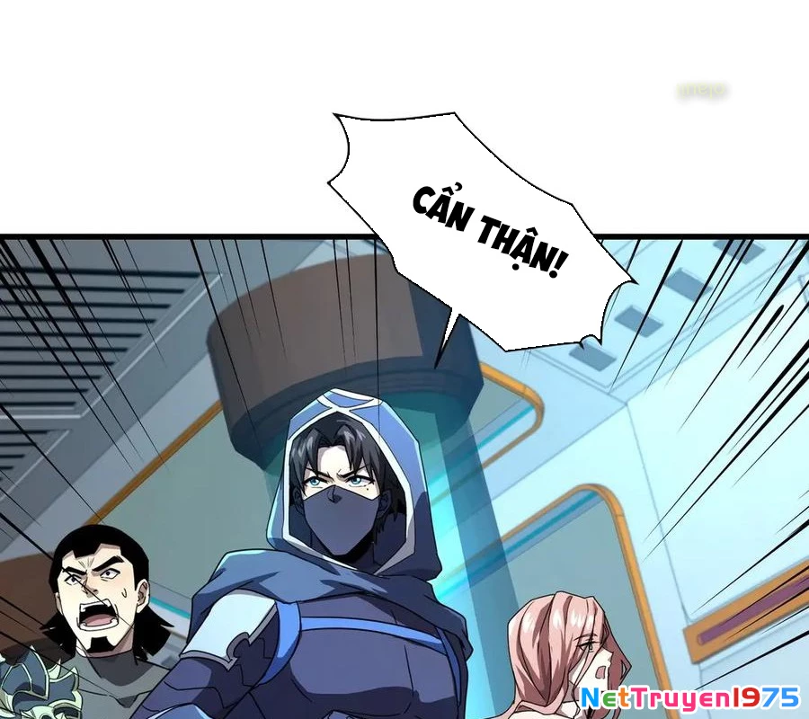 Chỉ Có Ta Có Thể Sử Dụng Triệu Hoán Thuật Chapter 167 - 28