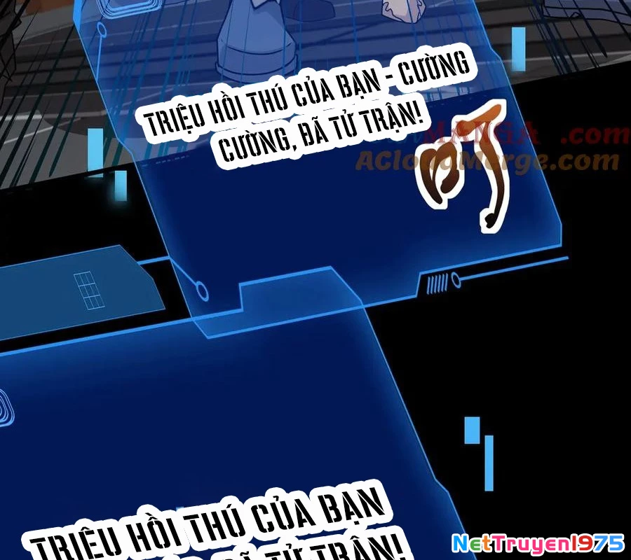 Chỉ Có Ta Có Thể Sử Dụng Triệu Hoán Thuật Chapter 167 - 30