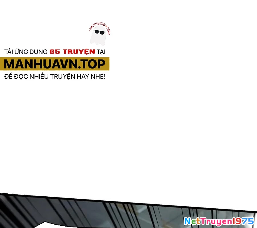 Chỉ Có Ta Có Thể Sử Dụng Triệu Hoán Thuật Chapter 167 - 34