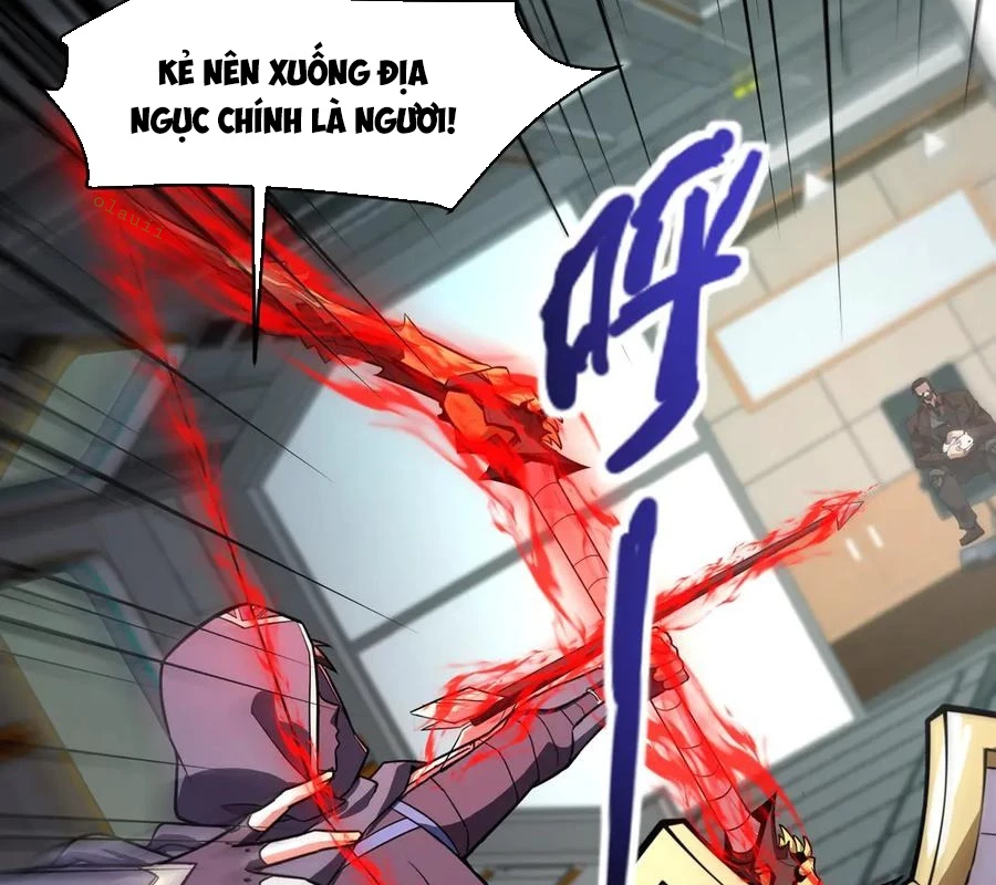 Chỉ Có Ta Có Thể Sử Dụng Triệu Hoán Thuật Chapter 167 - 35