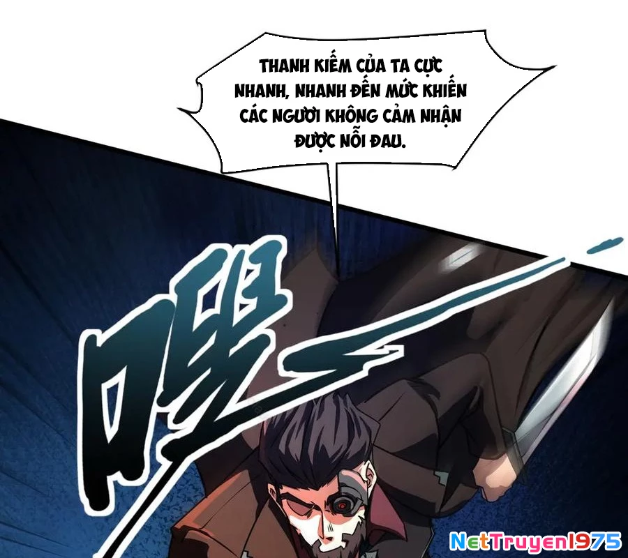 Chỉ Có Ta Có Thể Sử Dụng Triệu Hoán Thuật Chapter 167 - 42