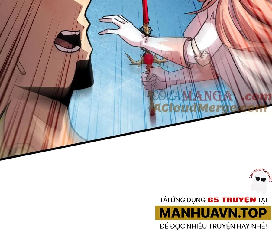 Chỉ Có Ta Có Thể Sử Dụng Triệu Hoán Thuật Chapter 167 - 44