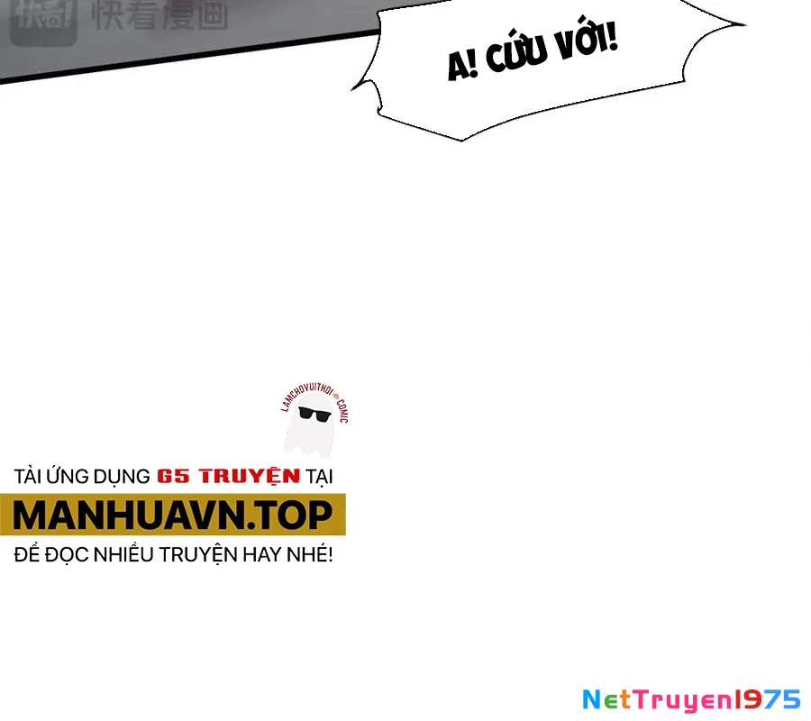 Chỉ Có Ta Có Thể Sử Dụng Triệu Hoán Thuật Chapter 167 - 50