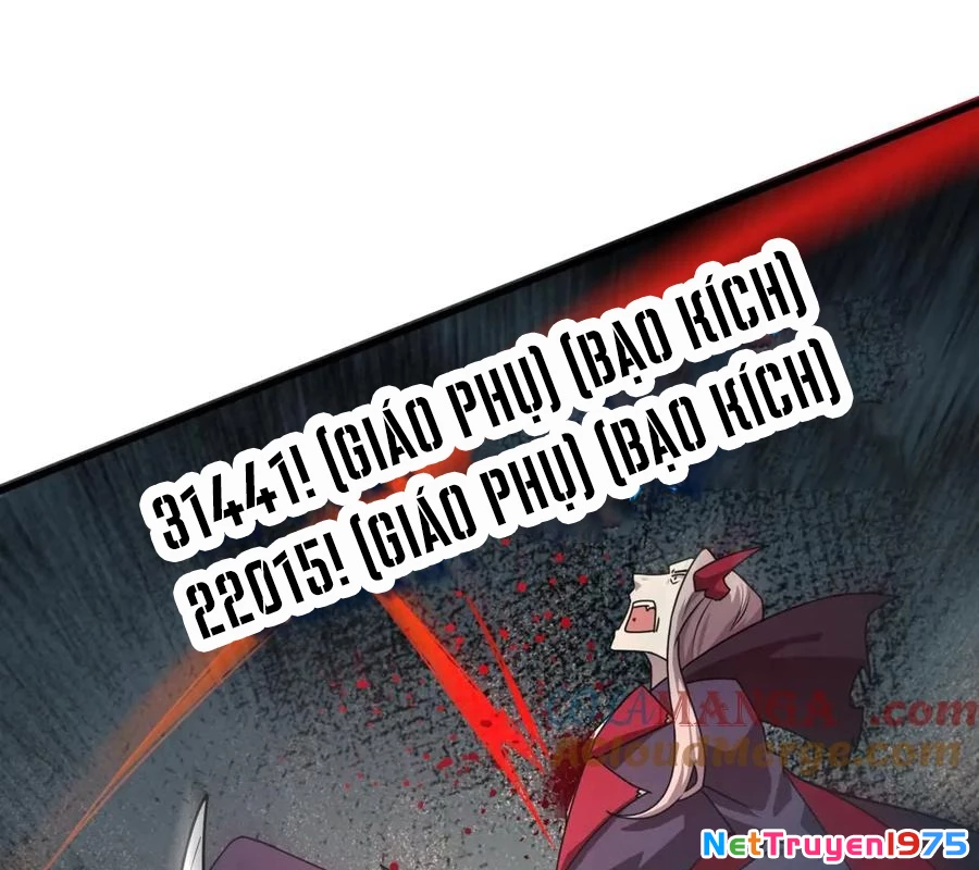 Chỉ Có Ta Có Thể Sử Dụng Triệu Hoán Thuật Chapter 167 - 54