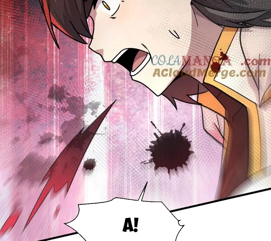 Chỉ Có Ta Có Thể Sử Dụng Triệu Hoán Thuật Chapter 167 - 69