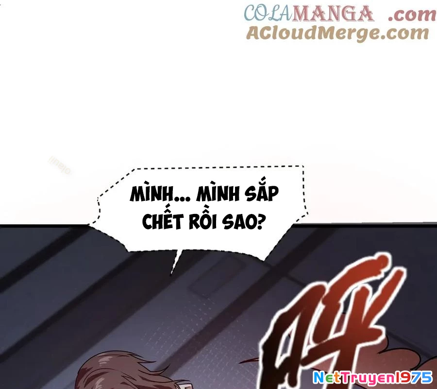 Chỉ Có Ta Có Thể Sử Dụng Triệu Hoán Thuật Chapter 167 - 73