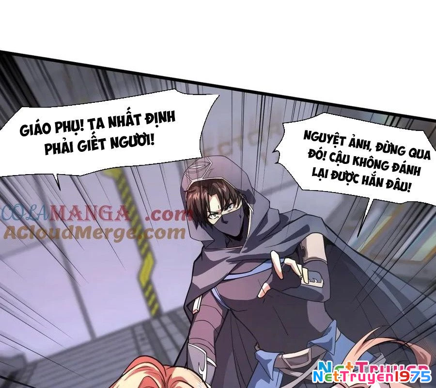 Chỉ Có Ta Có Thể Sử Dụng Triệu Hoán Thuật Chapter 167 - 76