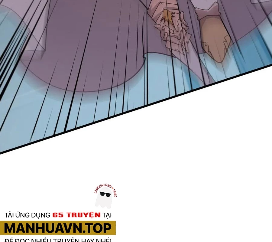 Chỉ Có Ta Có Thể Sử Dụng Triệu Hoán Thuật Chapter 167 - 78