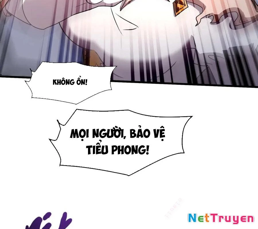 Chỉ Có Ta Có Thể Sử Dụng Triệu Hoán Thuật Chapter 167 - 81