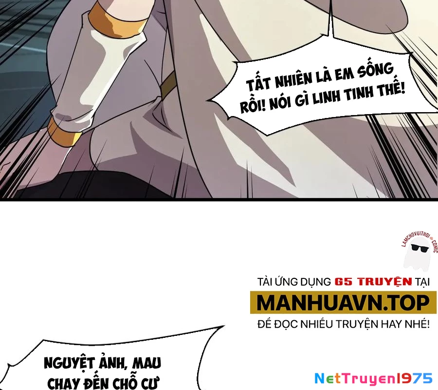 Chỉ Có Ta Có Thể Sử Dụng Triệu Hoán Thuật Chapter 167 - 105