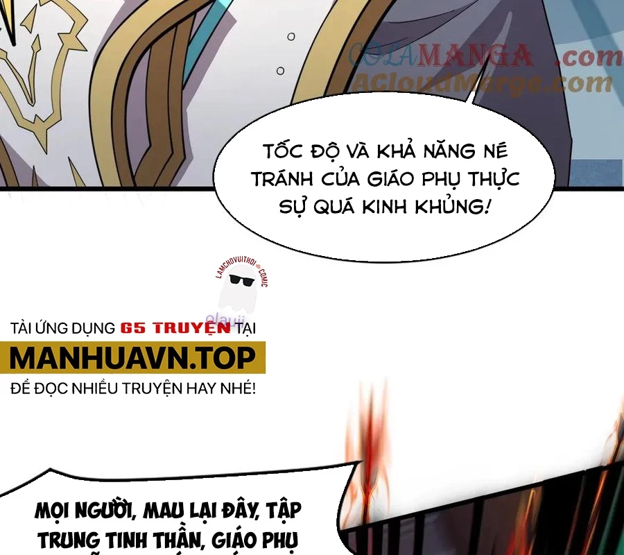 Chỉ Có Ta Có Thể Sử Dụng Triệu Hoán Thuật Chapter 167 - 108
