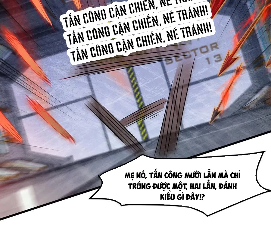 Chỉ Có Ta Có Thể Sử Dụng Triệu Hoán Thuật Chapter 167 - 110