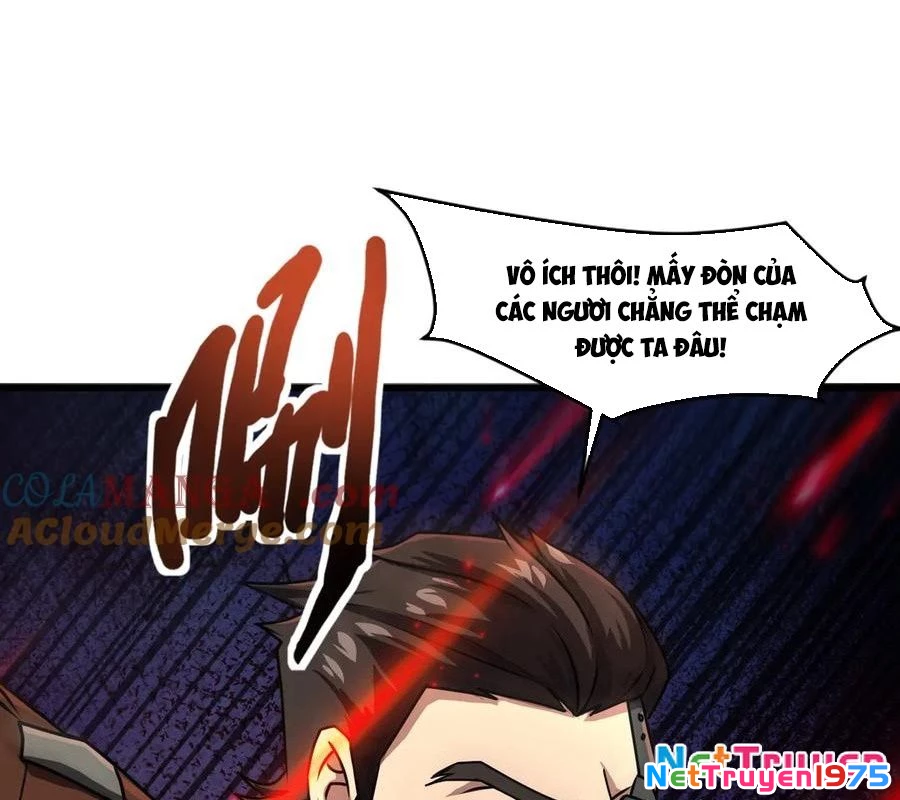 Chỉ Có Ta Có Thể Sử Dụng Triệu Hoán Thuật Chapter 167 - 111