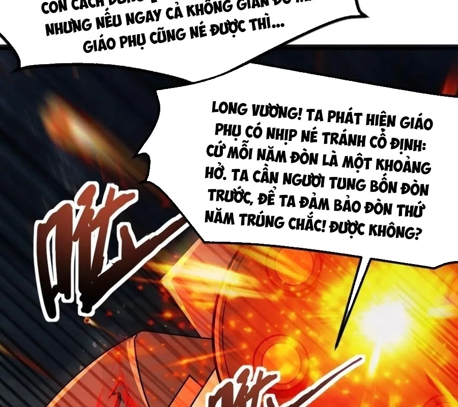 Chỉ Có Ta Có Thể Sử Dụng Triệu Hoán Thuật Chapter 167 - 114