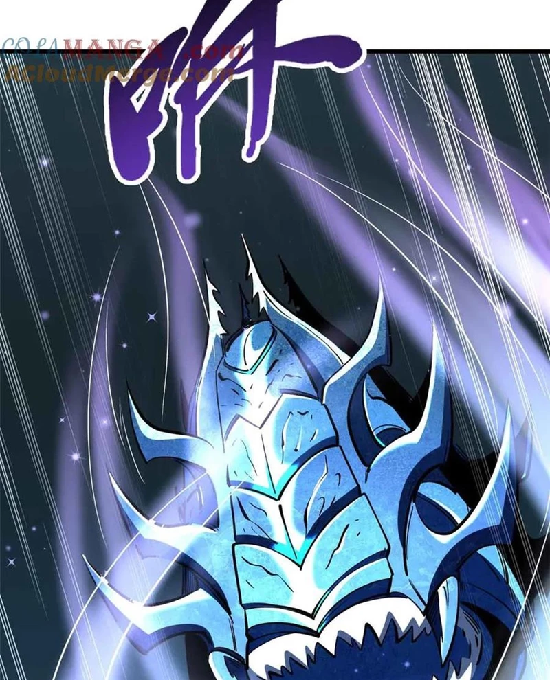 Siêu Cấp Thần Cơ Nhân Chapter 351 - 10