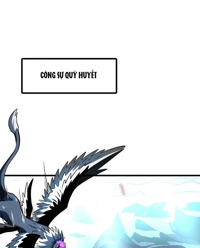 Siêu Cấp Thần Cơ Nhân Chapter 351 - 22