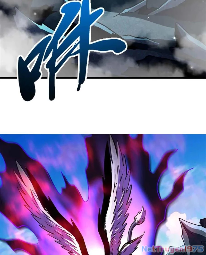 Siêu Cấp Thần Cơ Nhân Chapter 351 - 24
