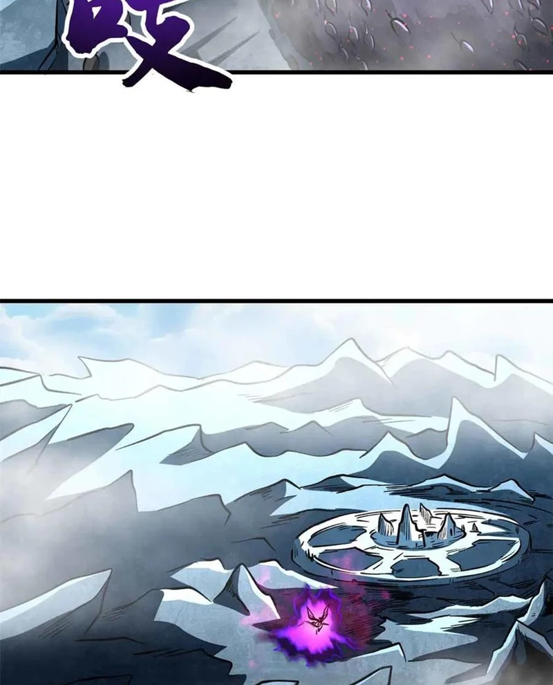 Siêu Cấp Thần Cơ Nhân Chapter 351 - 28