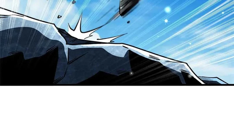 Siêu Cấp Thần Cơ Nhân Chapter 351 - 32