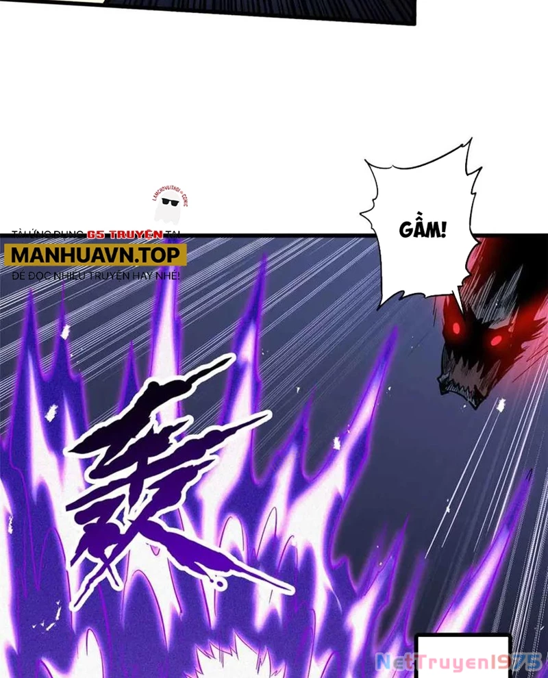 Siêu Cấp Thần Cơ Nhân Chapter 351 - 38