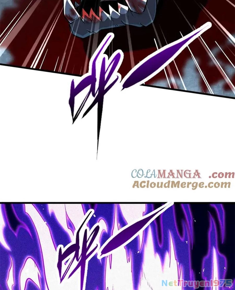 Siêu Cấp Thần Cơ Nhân Chapter 351 - 44