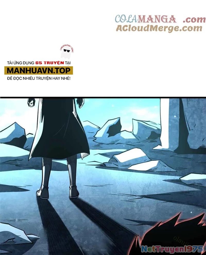 Siêu Cấp Thần Cơ Nhân Chapter 351 - 47