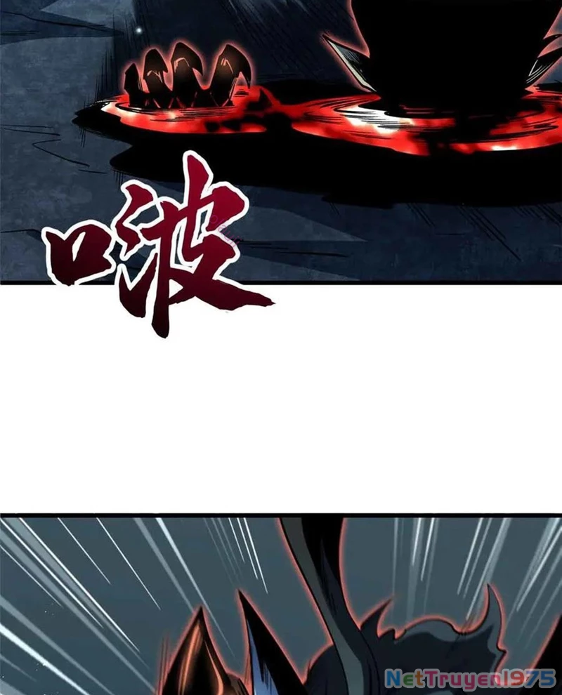 Siêu Cấp Thần Cơ Nhân Chapter 351 - 48