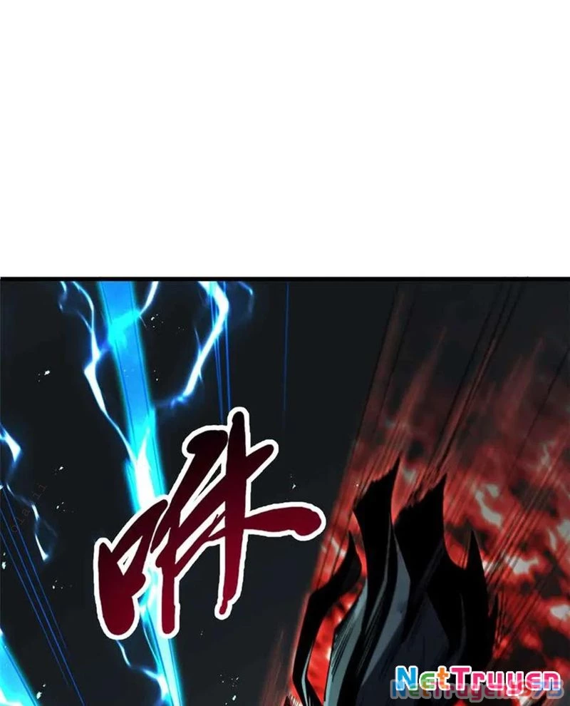 Siêu Cấp Thần Cơ Nhân Chapter 351 - 51
