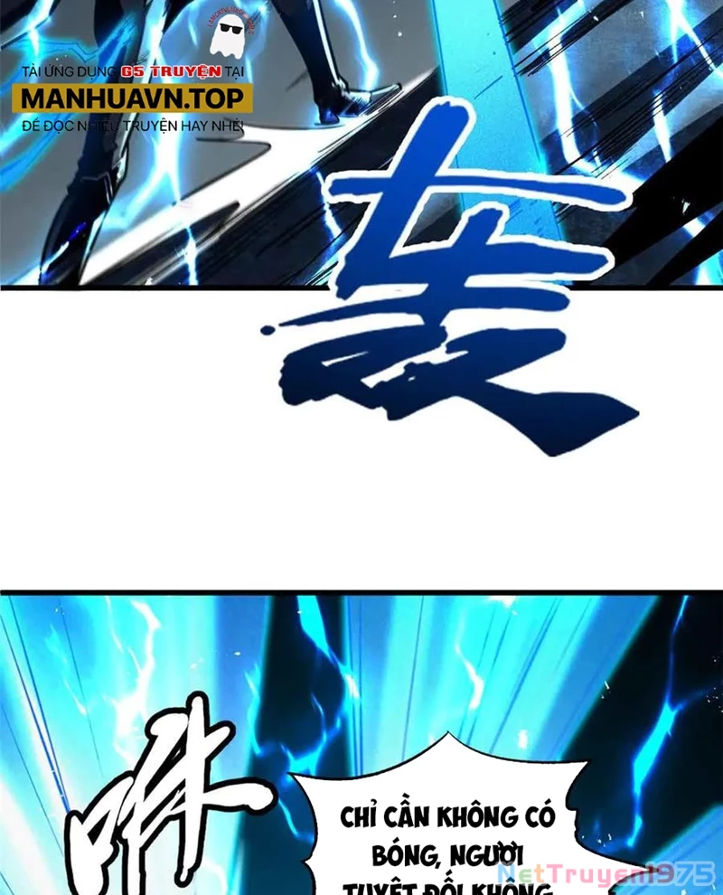 Siêu Cấp Thần Cơ Nhân Chapter 351 - 53