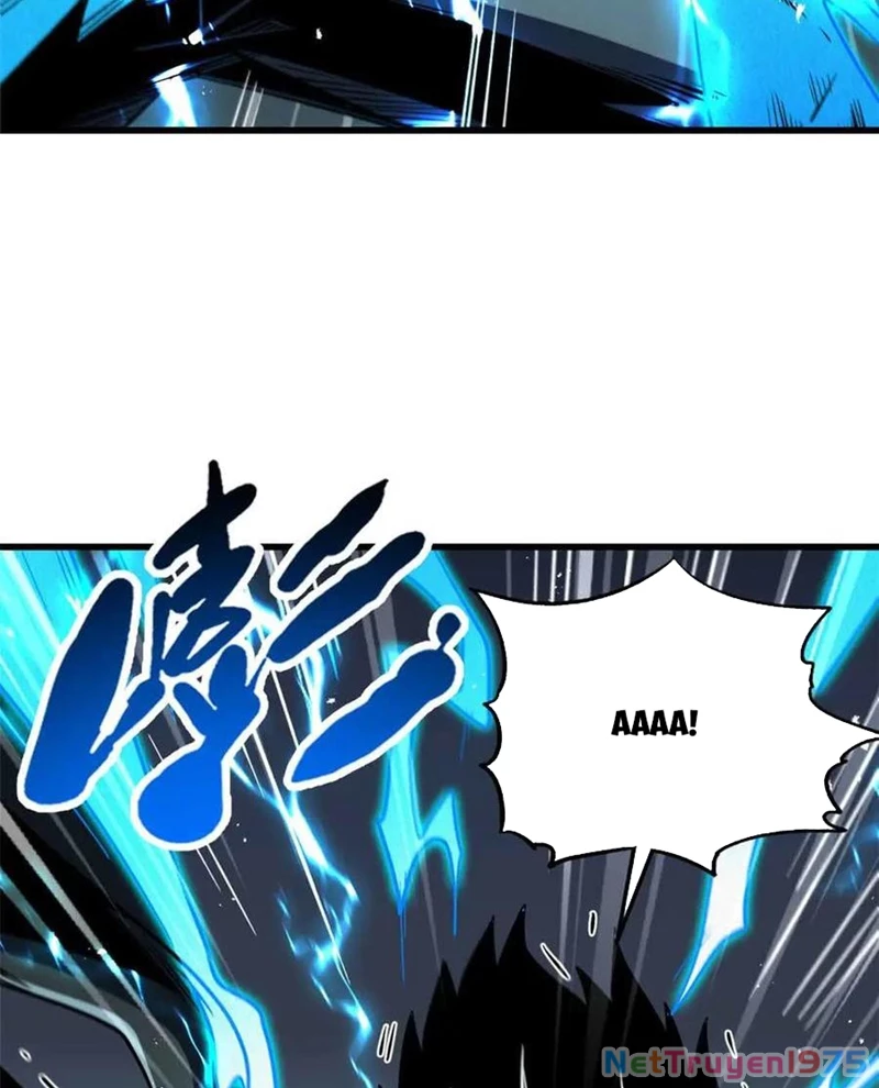 Siêu Cấp Thần Cơ Nhân Chapter 351 - 58