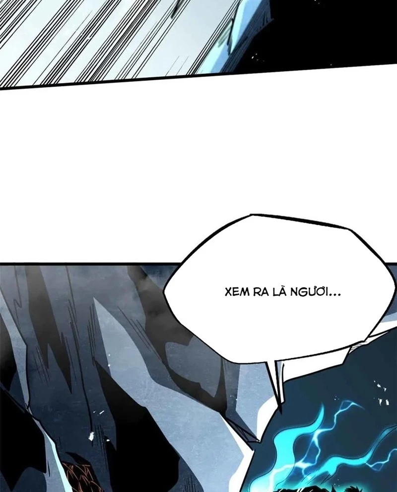Siêu Cấp Thần Cơ Nhân Chapter 351 - 63