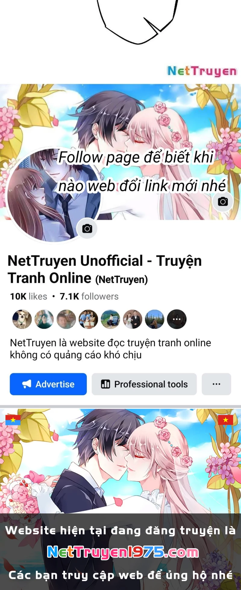 Siêu Cấp Thần Cơ Nhân Chapter 351 - 66