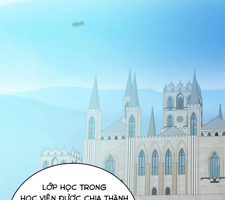 Ác long chuyển sinh: Bắt đầu phục thù từ 5 tuổi Chapter 140 - Trang 2