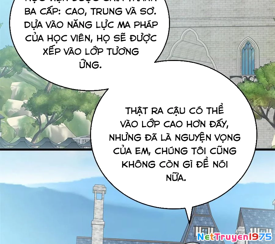 Ác long chuyển sinh: Bắt đầu phục thù từ 5 tuổi Chapter 140 - Trang 2