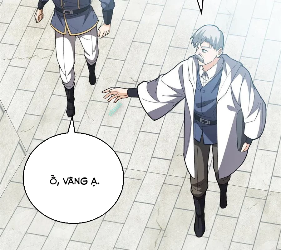 Ác long chuyển sinh: Bắt đầu phục thù từ 5 tuổi Chapter 140 - Trang 2