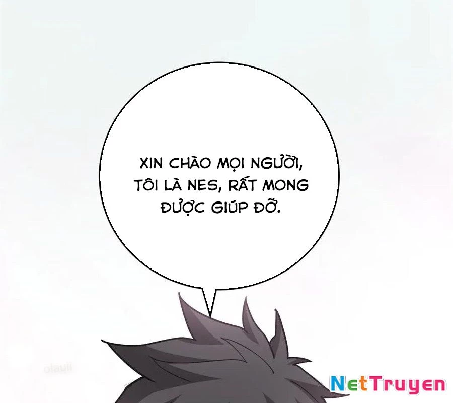 Ác long chuyển sinh: Bắt đầu phục thù từ 5 tuổi Chapter 140 - Trang 2
