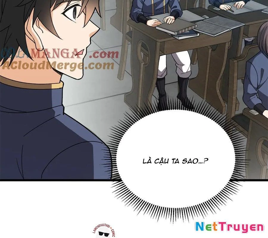 Ác long chuyển sinh: Bắt đầu phục thù từ 5 tuổi Chapter 140 - Trang 2