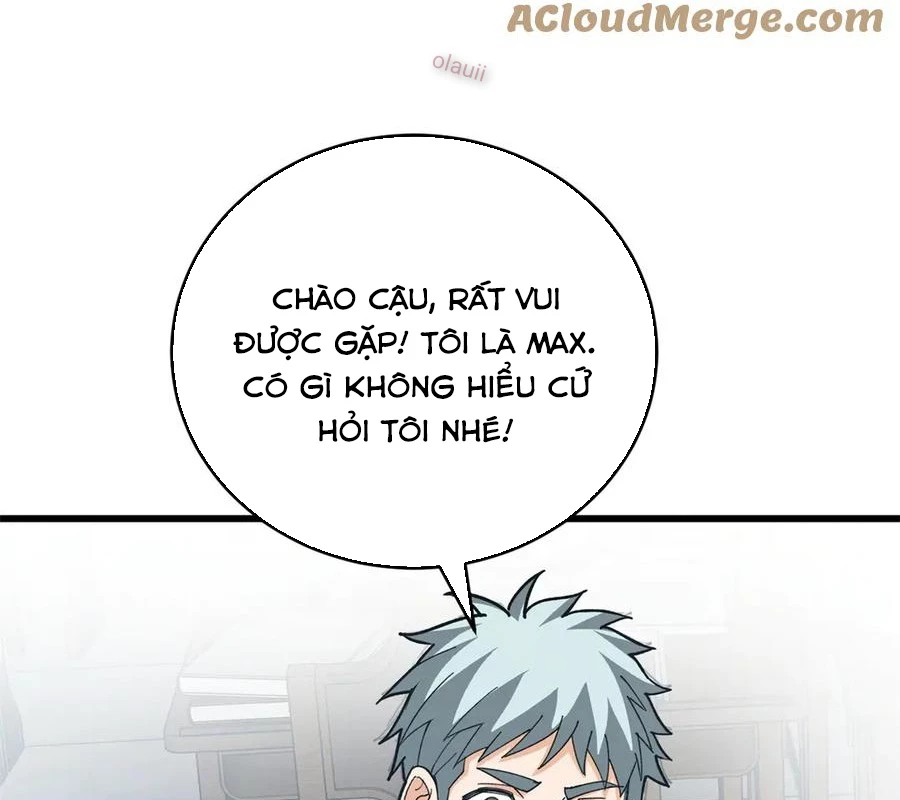 Ác long chuyển sinh: Bắt đầu phục thù từ 5 tuổi Chapter 140 - Trang 2
