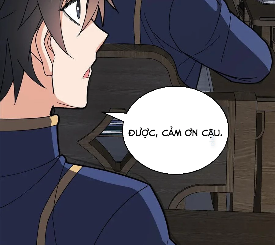 Ác long chuyển sinh: Bắt đầu phục thù từ 5 tuổi Chapter 140 - Trang 2