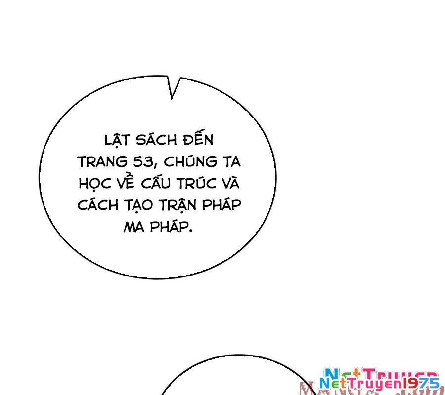 Ác long chuyển sinh: Bắt đầu phục thù từ 5 tuổi Chapter 140 - Trang 2