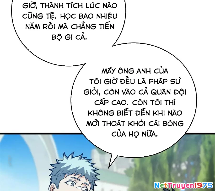 Ác long chuyển sinh: Bắt đầu phục thù từ 5 tuổi Chapter 140 - Trang 2