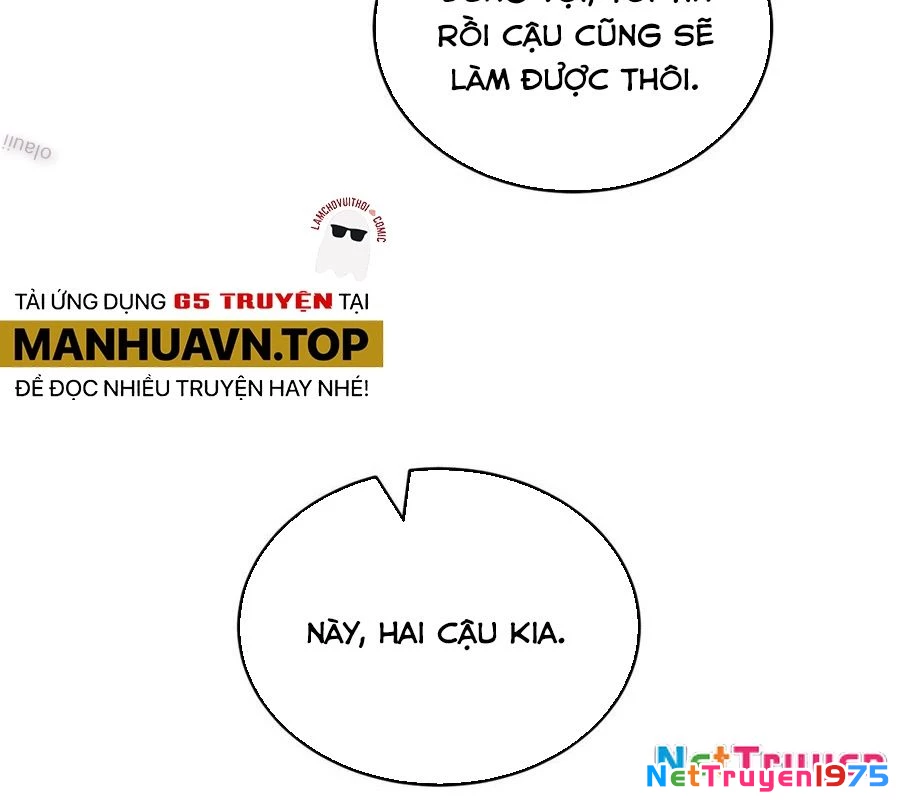 Ác long chuyển sinh: Bắt đầu phục thù từ 5 tuổi Chapter 140 - Trang 2