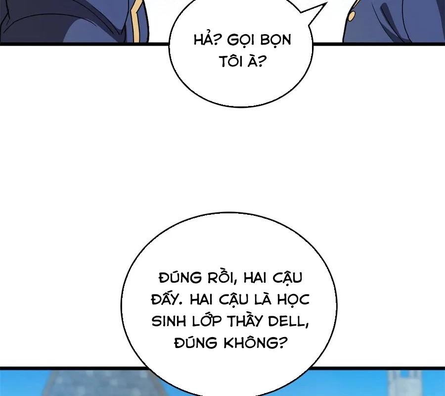 Ác long chuyển sinh: Bắt đầu phục thù từ 5 tuổi Chapter 140 - Trang 2