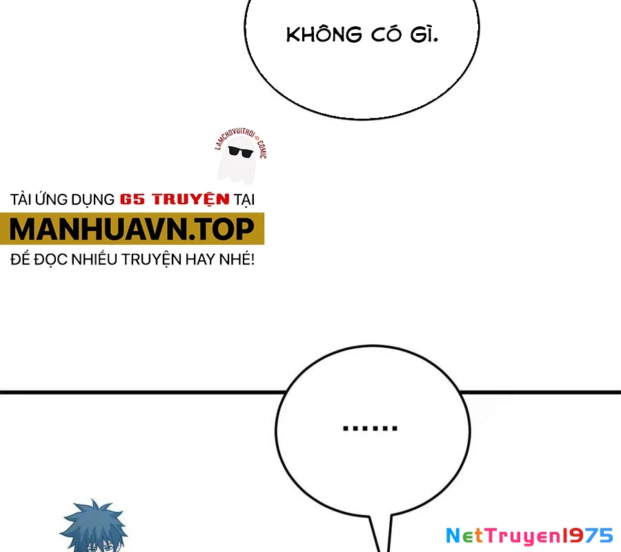 Ác long chuyển sinh: Bắt đầu phục thù từ 5 tuổi Chapter 140 - Trang 2