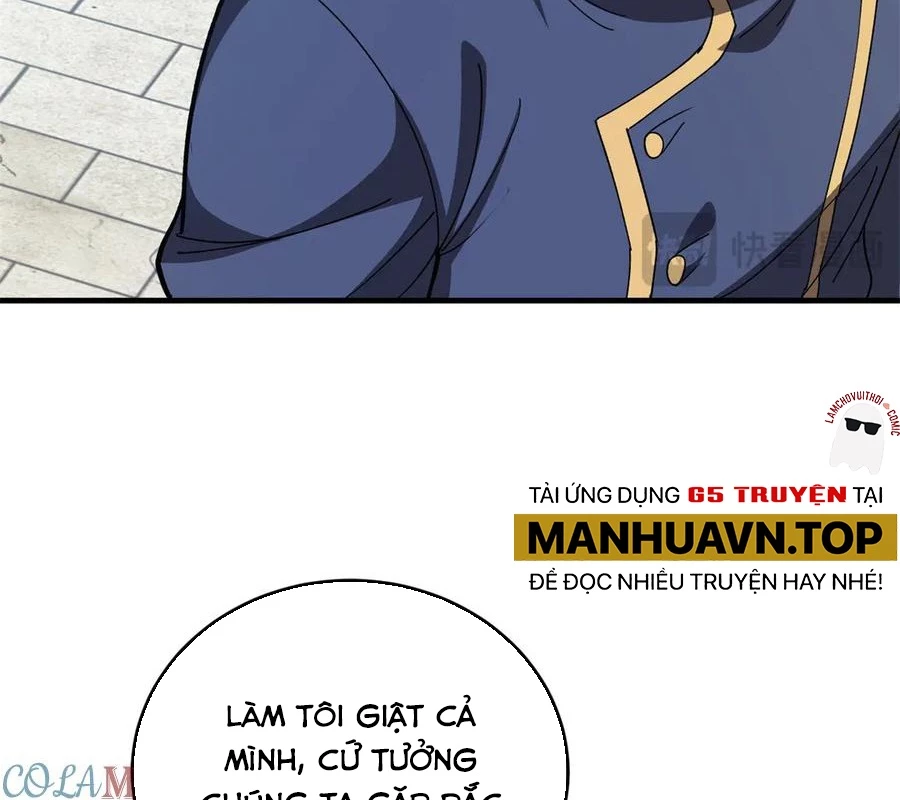 Ác long chuyển sinh: Bắt đầu phục thù từ 5 tuổi Chapter 140 - Trang 2