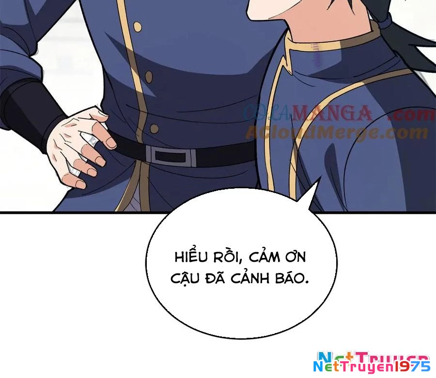 Ác long chuyển sinh: Bắt đầu phục thù từ 5 tuổi Chapter 140 - Trang 2