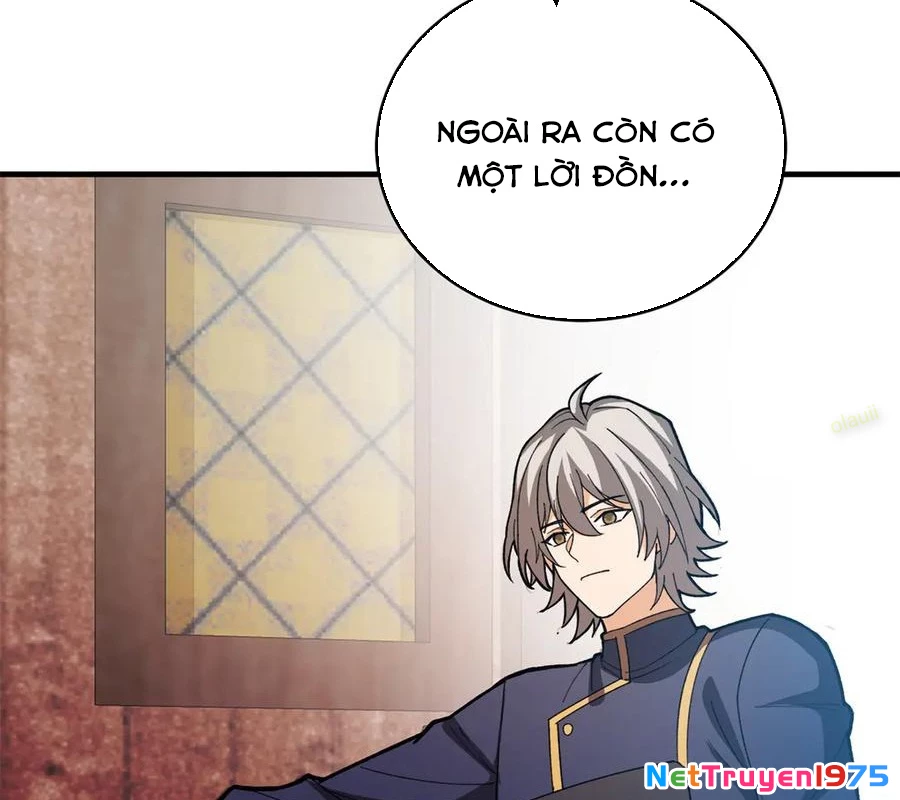 Ác long chuyển sinh: Bắt đầu phục thù từ 5 tuổi Chapter 140 - Trang 2
