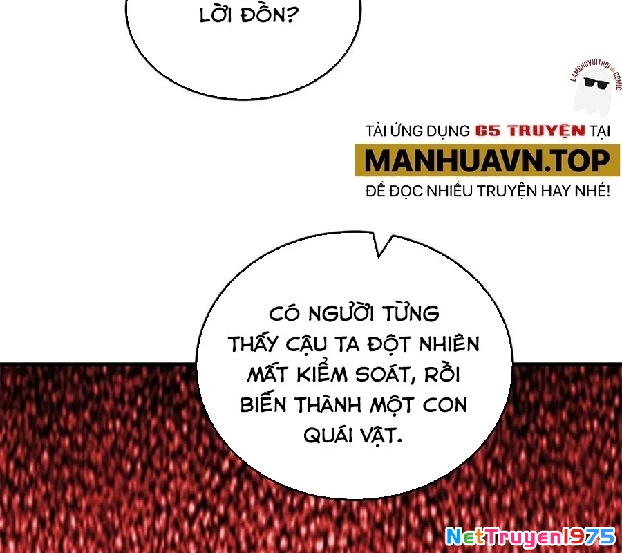Ác long chuyển sinh: Bắt đầu phục thù từ 5 tuổi Chapter 140 - Trang 2