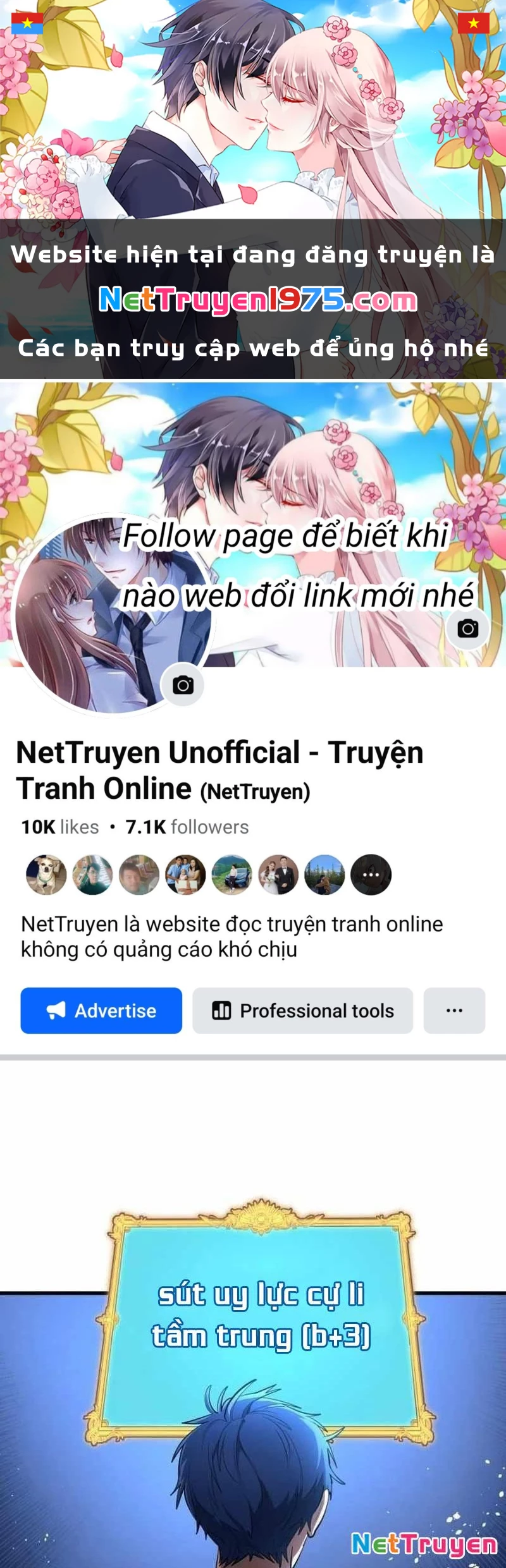 Thiên Phú Bóng Đá, Tất Cả Đều Là Của Tôi! Chapter 91 - 1